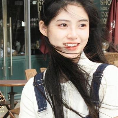 风雪无尽相思情