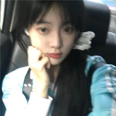 联姻当天被抛弃,转身嫁给白月光