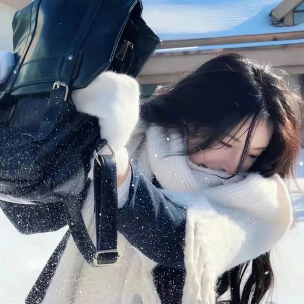 恶毒女婿别惹我