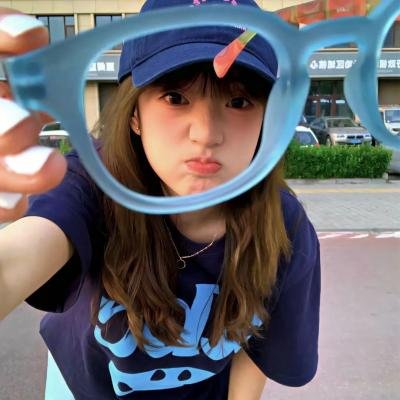 在魔鬼知道你死前