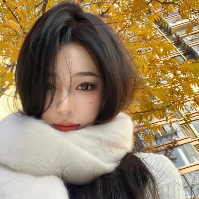 离婚后,我被美女包围求婚