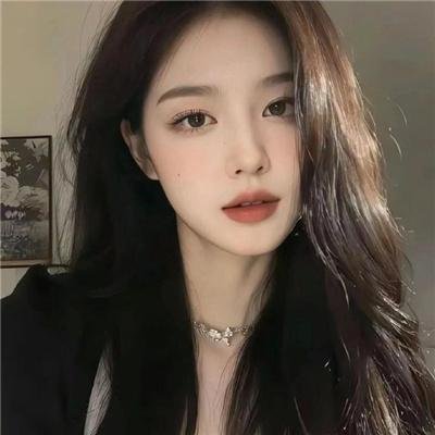 和离后,我成了太子白月光