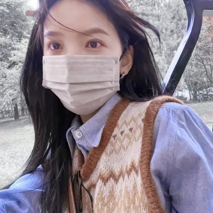 波西米亚狂想曲