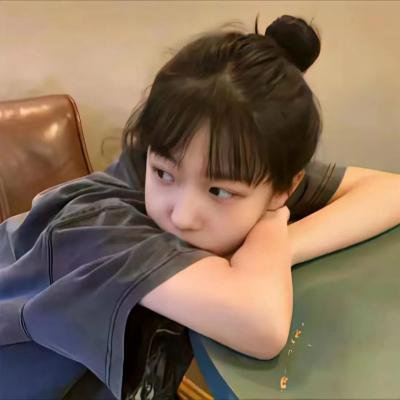 我的青春都是你