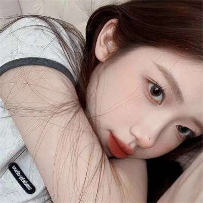 明妮与莫斯科威兹