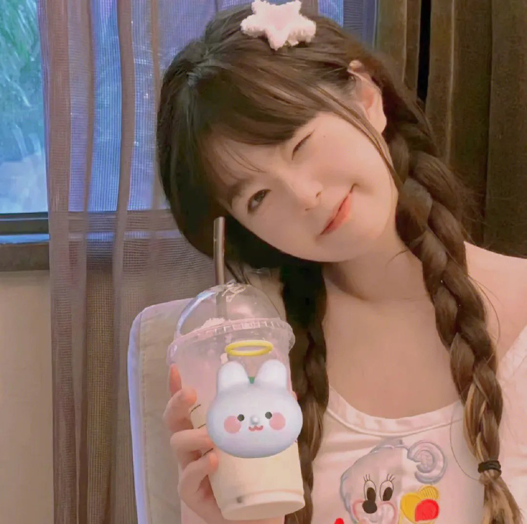 倒霉性爱,发狂黄片