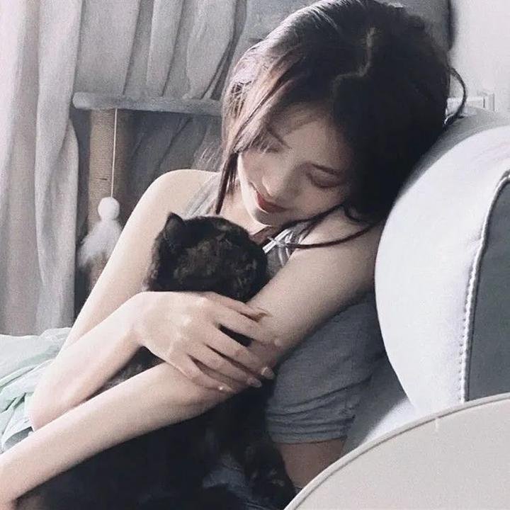 战争与和平1:安德烈·博尔孔斯基