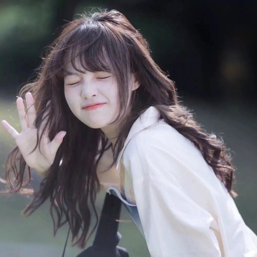 警察故事2013粤语